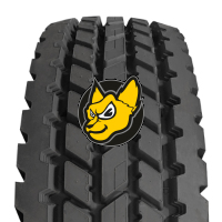 Linglong LXC Master -MA 385/95 R25 TL