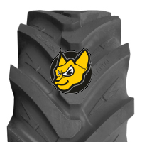 Speedways MP70 340/80 R20 TL