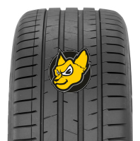 Petlas Prestige Sport 225/65 R17 102H