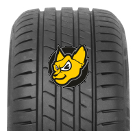 Petlas Prime Comfort 205/60 R16 96W XL