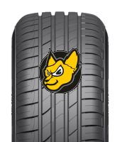 Dynamo Street-h Prima MH51 MH51 185/65 R15 92H XL
