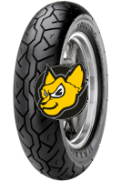 Maxxis M-6011 Classic 150/90-15 74H TL
