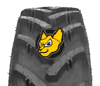 Ascenso TDR900 (R1) 230/95 R48 TL