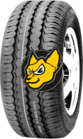 Journey WR068 155/70 R12C 104/102N