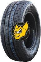 Journey WR301 165/70 R13 84N XL M+S