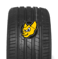 Ep-tyres Accelera Iota EVT 255/35 R18 94Y XL