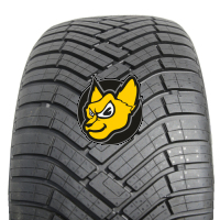 Linglong Grip Master 4S 245/45 R19 102W XL M+S