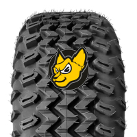 Gummistrada D Allterrain Grass 22x11.00 -10 104 4PR TL