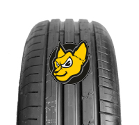 Giti Synergy H2 235/50 R20 100T (+)