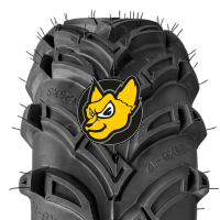 Gummistrada F978 Allterrain V-max 20x10.00 -10 49L TL 4PR E4