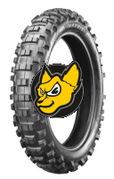 Maxxis M7324 Maxxenduro 140/80 -18 70R TT Soft