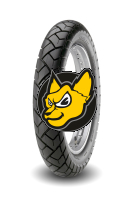 Maxxis Traxer M6017 140/80 -17 69H TL