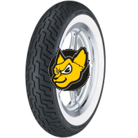Dunlop D402F MT90/90 B16 72H TL WWW (H-D)