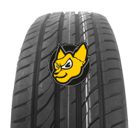 Compasal Grandeco 205/65 R15 94H