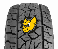 Comforser EF1500 275/45 R20 110V XL