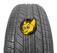 Bridgestone Turanza LS100 235/45 R20 100H XL FR Runflat Extended RE0