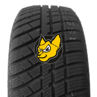 Dynamo Street-h M4S01 175/65 R14 82T M+S