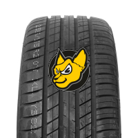 Roadx RX Quest SU01 265/45 R21 108Y XL