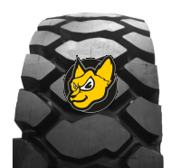 BKT SR45 Earthmax M 18.00 R33 TL