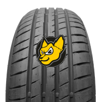Black Arrow P15 Dart Dart 215/45 R18 93W XL