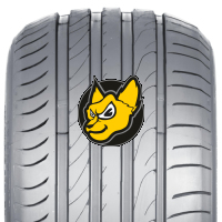 Autogreen Sportmacro SSC3 215/40 R18 89W XL
