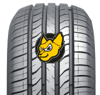 Mazzini ECO307+ 205/55 R16 94W XL