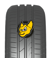 GT Radial FE2 EVO 205/55 R17 95W XL EV Ready