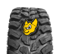 Kenda K3213 Cross Trail 32x10.00 R15 90M TL 8PR