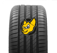 Mastersteel Supersport 2 225/60 R18 104W XL