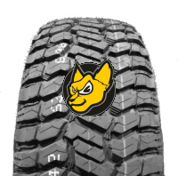 Radar Renegade R/T 275/60 R20 119/116Q M+S P.o.r.