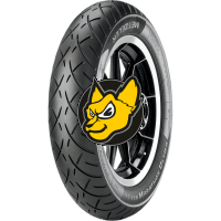 Metzeler ME 888 Marathon Ultra 130/90 B16 67H TL