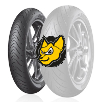 Metzeler Roadtec 01 SE 120/70ZR19 60W TL