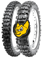 CST CM-708 100/90 -18 56M TT