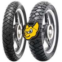 CST CM-A3 Ride Ambro 170/60 R17 72V TL
