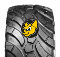 Alliance 389 XT Agriflex+ 389+XT VF800/60 R32 TL