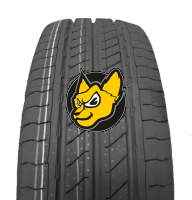 Continental Vancontact Ultra Camper 225/75 R16C 116/114R