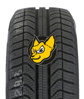 Pirelli Cinturato ALL Season Plus 185/65 R15 88H Celoro�n� M+S