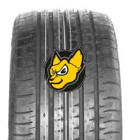 Ep-tyres Accelera PHI 2 275/35 R19 100Y XL