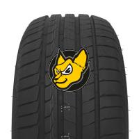 Linglong Sport Master C/S 235/60 R16 100H