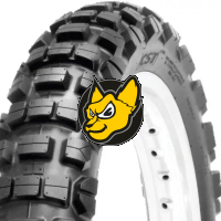 CST CM-732 120/80 -18 62M TT