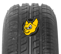 Starmaxx ST330 Tolero 155/65 R13 73T