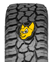 Falken Wildpeak R/T 01 265/75 R16 119/116Q P.o.r. M+S