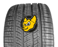 Pirelli P Zero MS 235/35 R20 92Y XL FSL (ELECT) (T0) (NCS) [Tesla] M+S