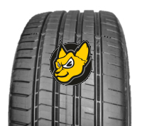 Michelin Pilot Sport 5 Energy 285/45 R20 112Y XL