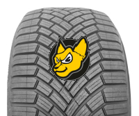 Landsail 4 SEASONS-3 205/45 R17 88W XL M+S