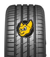 Laufenn S-fit 2 (LK12) 205/60 R16 92H