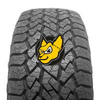 Maxxis AT-781 Razr At-s 255/70 R16 111T RBL M+S