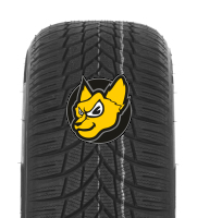 Lassa Snoways 4 285/35 R19 103V XL M+S