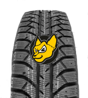 Lassa Iceways 2 225/55 R16 95T M+S