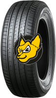 Yokohama Advan V61 235/50 R20 104W XL